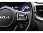 Kia Ceed Sportswagen 1.0 T-GDi MHEV DynamicLine Automaat - Carplay, Navi,