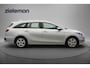 Kia Ceed Sportswagen 1.0 T-GDi MHEV DynamicLine Automaat - Carplay, Navi,