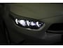 Kia Ceed Sportswagen 1.0 T-GDi MHEV DynamicLine Automaat - Carplay, Navi,
