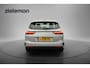 Kia Ceed Sportswagen 1.0 T-GDi MHEV DynamicLine Automaat - Carplay, Navi,