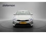 Kia Ceed Sportswagen 1.0 T-GDi MHEV DynamicLine Automaat - Carplay, Navi,