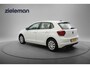 Volkswagen Polo 1.0 TSI Comfortline Automaat - Carplay, Navi, Cruise