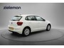 Volkswagen Polo 1.0 TSI Comfortline Automaat - Carplay, Navi, Cruise
