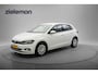Volkswagen Polo 1.0 TSI Comfortline Automaat - Carplay, Navi, Cruise