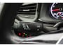 Volkswagen Polo 1.0 TSI Comfortline Automaat - Carplay, Navi, Cruise