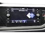 Volkswagen Polo 1.0 TSI Comfortline Automaat - Carplay, Navi, Cruise
