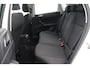 Volkswagen Polo 1.0 TSI Comfortline Automaat - Carplay, Navi, Cruise