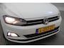 Volkswagen Polo 1.0 TSI Comfortline Automaat - Carplay, Navi, Cruise
