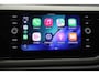Volkswagen Polo 1.0 TSI Comfortline Automaat - Carplay, Navi, Cruise