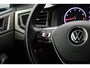 Volkswagen Polo 1.0 TSI Comfortline Automaat - Carplay, Navi, Cruise