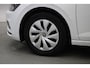 Volkswagen Polo 1.0 TSI Comfortline Automaat - Carplay, Navi, Cruise