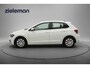 Volkswagen Polo 1.0 TSI Comfortline Automaat - Carplay, Navi, Cruise