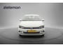 Volkswagen Polo 1.0 TSI Comfortline Automaat - Carplay, Navi, Cruise