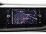 Volkswagen Polo 1.0 TSI Comfortline Automaat - Carplay, Navi, Cruise