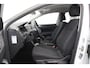 Volkswagen Polo 1.0 TSI Comfortline Automaat - Carplay, Navi, Cruise