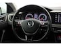Volkswagen Polo 1.0 TSI Comfortline Automaat - Carplay, Navi, Cruise