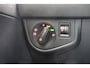 Volkswagen Polo 1.0 TSI Comfortline Automaat - Carplay, Navi, Cruise