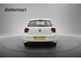 Volkswagen Polo 1.0 TSI Comfortline Automaat - Carplay, Navi, Cruise