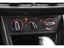 Volkswagen Polo 1.0 TSI Comfortline Automaat - Carplay, Navi, Cruise