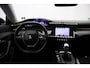 Peugeot 508 Sedan 1.5 BlueHDI Active Avantage - Digitaal Cockpit, Carplay, N