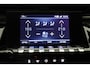 Peugeot 508 Sedan 1.5 BlueHDI Active Avantage - Digitaal Cockpit, Carplay, N