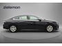 Peugeot 508 Sedan 1.5 BlueHDI Active Avantage - Digitaal Cockpit, Carplay, N