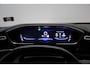 Peugeot 508 Sedan 1.5 BlueHDI Active Avantage - Digitaal Cockpit, Carplay, N