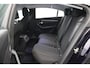 Peugeot 508 Sedan 1.5 BlueHDI Active Avantage - Digitaal Cockpit, Carplay, N