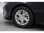 Peugeot 508 Sedan 1.5 BlueHDI Active Avantage - Digitaal Cockpit, Carplay, N