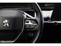 Peugeot 508 Sedan 1.5 BlueHDI Active Avantage - Digitaal Cockpit, Carplay, N
