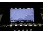 Peugeot 508 Sedan 1.5 BlueHDI Active Avantage - Digitaal Cockpit, Carplay, N