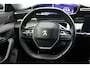 Peugeot 508 Sedan 1.5 BlueHDI Active Avantage - Digitaal Cockpit, Carplay, N