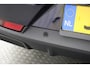 Peugeot 508 Sedan 1.5 BlueHDI Active Avantage - Digitaal Cockpit, Carplay, N