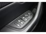 Peugeot 508 Sedan 1.5 BlueHDI Active Avantage - Digitaal Cockpit, Carplay, N