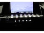 Peugeot 508 Sedan 1.5 BlueHDI Active Avantage - Digitaal Cockpit, Carplay, N