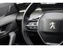 Peugeot 508 Sedan 1.5 BlueHDI Active Avantage - Digitaal Cockpit, Carplay, N