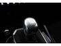Peugeot 508 Sedan 1.5 BlueHDI Active Avantage - Digitaal Cockpit, Carplay, N