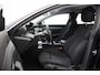 Peugeot 508 Sedan 1.5 BlueHDI Active Avantage - Digitaal Cockpit, Carplay, N