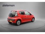 Citroën C1 1.0 Exclusive 5 Deurs - Airco, Toerenteller