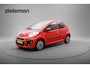 Citroën C1 1.0 Exclusive 5 Deurs - Airco, Toerenteller