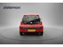 Citroën C1 1.0 Exclusive 5 Deurs - Airco, Toerenteller