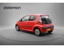 Citroën C1 1.0 Exclusive 5 Deurs - Airco, Toerenteller