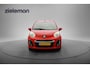 Citroën C1 1.0 Exclusive 5 Deurs - Airco, Toerenteller