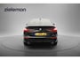 BMW 2-serie Gran Coupé 220i Automaat 178 PK - Carplay, Digitaal Cockpit, Nav