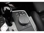 BMW 2-serie Gran Coupé 220i Automaat 178 PK - Carplay, Digitaal Cockpit, Nav