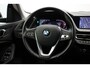 BMW 2-serie Gran Coupé 220i Automaat 178 PK - Carplay, Digitaal Cockpit, Nav