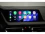 BMW 2-serie Gran Coupé 220i Automaat 178 PK - Carplay, Digitaal Cockpit, Nav