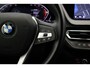 BMW 2-serie Gran Coupé 220i Automaat 178 PK - Carplay, Digitaal Cockpit, Nav