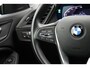 BMW 2-serie Gran Coupé 220i Automaat 178 PK - Carplay, Digitaal Cockpit, Nav
