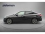 BMW 2-serie Gran Coupé 220i Automaat 178 PK - Carplay, Digitaal Cockpit, Nav